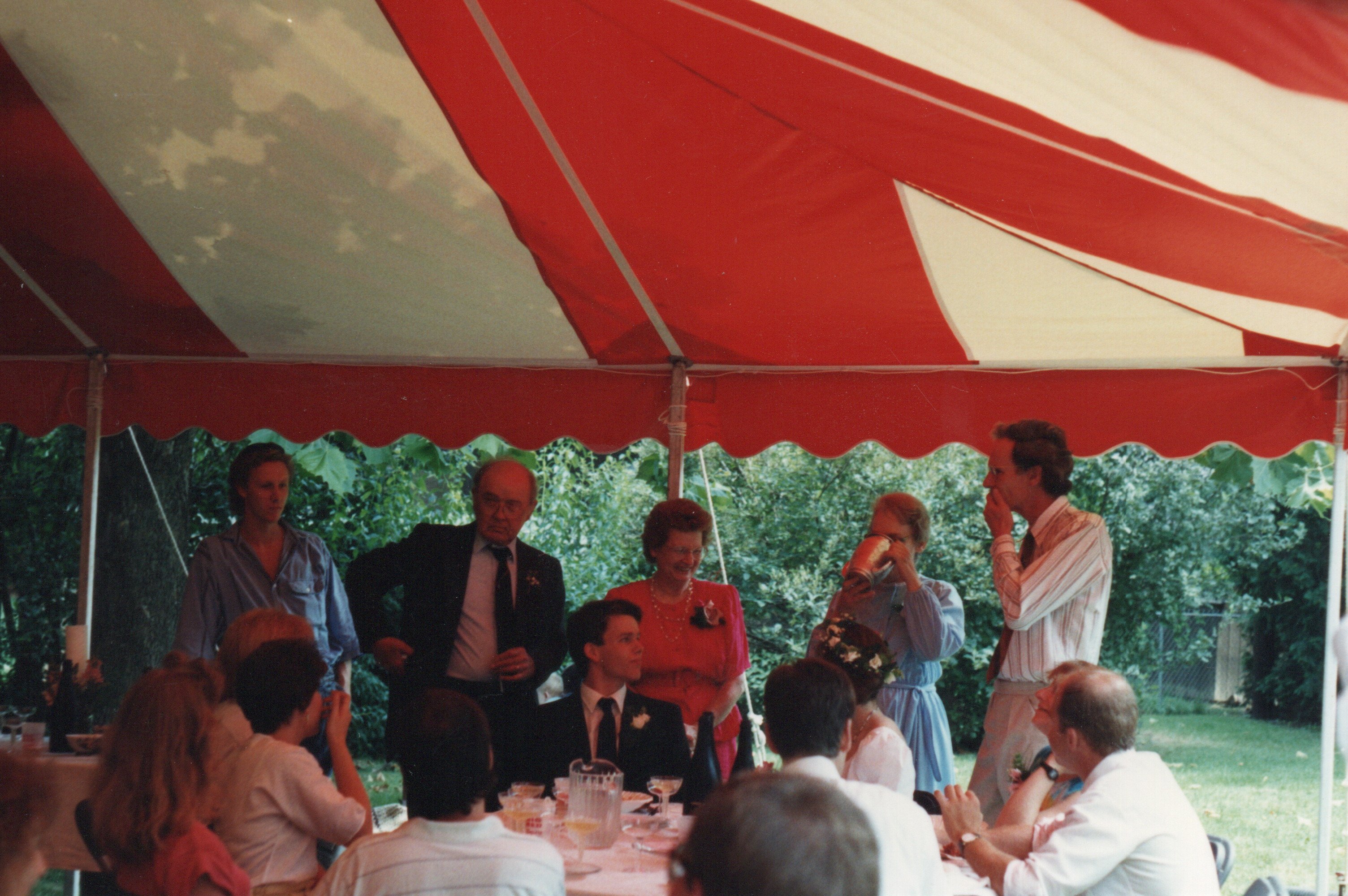 962 Grahams Wedding 1989 0006